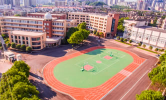 �Lɳ�����WԺ