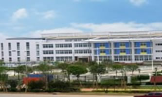 ��h�_�Ŵ�W(xu��)