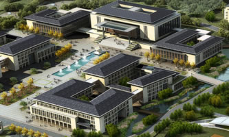 ӱYԴh(hun)I(y)g(sh)W(xu)Ժ