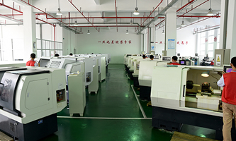 �ؑc�н����I(y��)�W(xu��)У