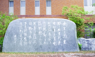 �V�|�_�Ŵ�W(xu��)