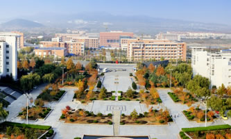 ɽ|̘I(y)I(y)g(sh)W(xu)Ժ