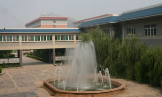 ɽ|ƼI(y)W(xu)Ժɽ|t(y)Y(ji)ϴW(xu)