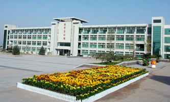 ��(j��)�Ϲ����I(y��)���g(sh��)�W(xu��)Ժ