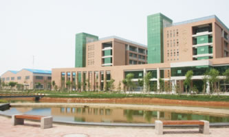 _(ti)܇I(y)W(xu)Ժ