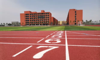 ɽ|Ļa(chn)I(y)I(y)W(xu)Ժ