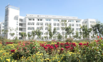 ̩ɽo(h)I(y)W(xu)Ժ