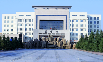 �\���׃������ߵȌ��ƌWУ