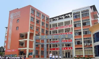 �ɶ��н����I(y��)�Ќ��W(xu��)У