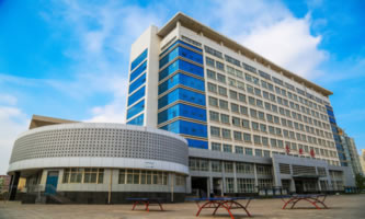 �x���I(y��)���g(sh��)�W(xu��)Ժ