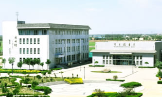 ̫ԭ�����I(y��)�W(xu��)Ժ