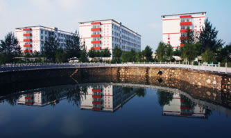 �\(y��n)���o(h��)���I(y��)�W(xu��)Ժ