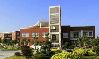 �B�Tܛ���I(y��)���g(sh��)�W(xu��)Ժ