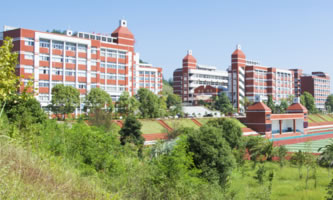 Ȫݹˇg(sh)I(y)W(xu)Ժ