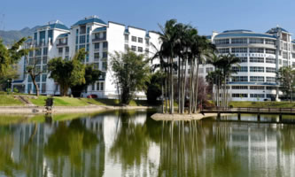 ���������I(y��)���g(sh��)�WԺ