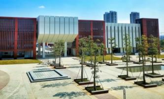 ���ޞ��I(y��)���g(sh��)�W(xu��)Ժ