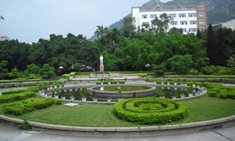 �������g(sh��)�����W(xu��)Ժ