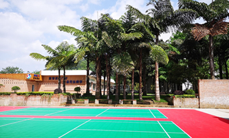 ɶ(jng)(j)g(sh)_l(f)^(q)I(y)g(sh)W(xu)У