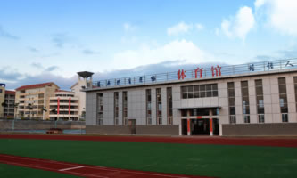 �B�T�����Ƽ��I(y��)�WԺ