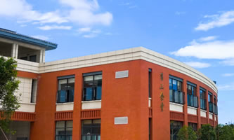 ϢI(y)gWԺǸɸԺУ헽Oλ