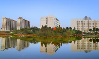 t(y)ˎߵȌ(zhun)ƌW(xu)У