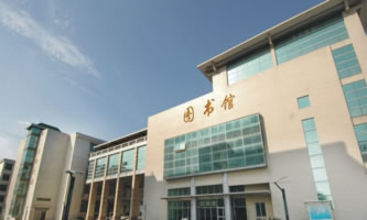 C(j)I(y)g(sh)W(xu)Ժ