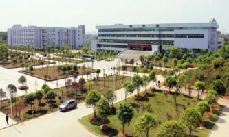 I(y)I(y)g(sh)W(xu)Ժ