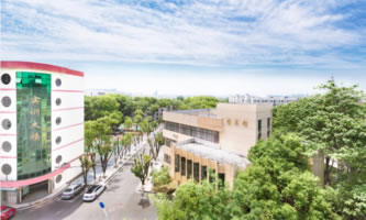 ���������I(y��)�W(xu��)Ժ