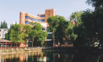 ˇg(sh)I(y)W(xu)Ժ