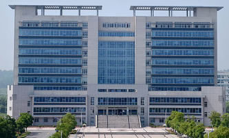 �����t(y��)�W(xu��)�ߵȌ��ƌW(xu��)У