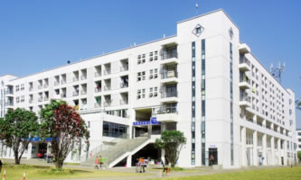 ����ˇ�g�I(y��)�WԺ