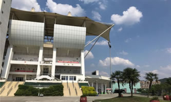 �ɶ����A�I(y��)���g(sh��)�W(xu��)У