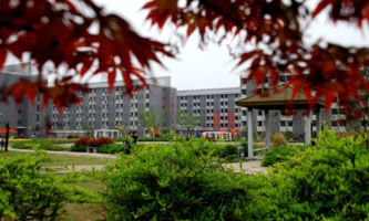 ⽛(jng)(j)I(y)W(xu)Ժ