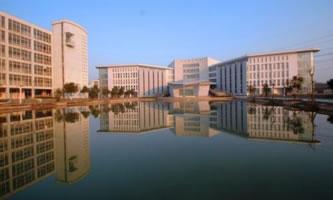 ؔ(ci)Q(mo)I(y)W(xu)Ժ