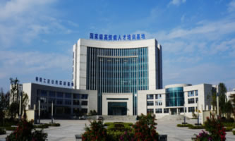 ���չ��I(y��)�I(y��)���g(sh��)�W(xu��)Ժ