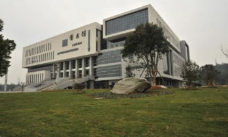 �����I(y��)���g(sh��)�W(xu��)Ժ