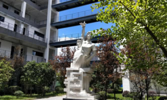 SɽI(y)g(sh)W(xu)Ժ