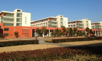 ՏVӰҕI(y)g(sh)W(xu)Ժ