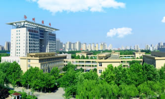 t(y)W(xu)ߵȌƌW(xu)У