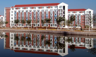 ӱʯI(y)g(sh)W(xu)(gu)ʾԸߵI(y)ԺУO(sh)Ӌ(j)(xing)O(sh)λ