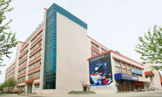 ʯfI(y)g(sh)W(xu)Ժ