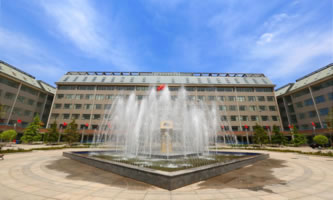 I(y)g(sh)W(xu)ԺǸɸԺУ(xing)O(sh)λ