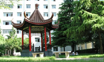 ʯ���f�]��I(y��)���g(sh��)�WԺ