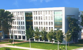 ɽƼI(y)g(sh)W(xu)Ժ