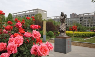 ӱC(j)I(y)g(sh)W(xu)Ժ