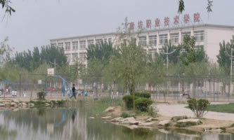 ȷI(y)g(sh)W(xu)Ժ