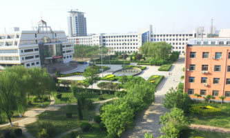 ˮI(y)g(sh)W(xu)Ժ