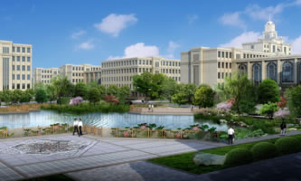 ʯ���f�Ƽ���Ϣ�I(y��)�W(xu��)Ժ