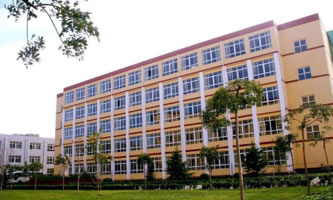 �ȷ��l(w��i)���I(y��)�W(xu��)Ժ