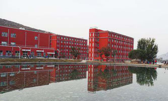 ӱˇg(sh)I(y)W(xu)Ժ